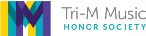 Tri M logo