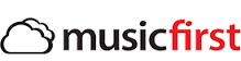 musicfirst