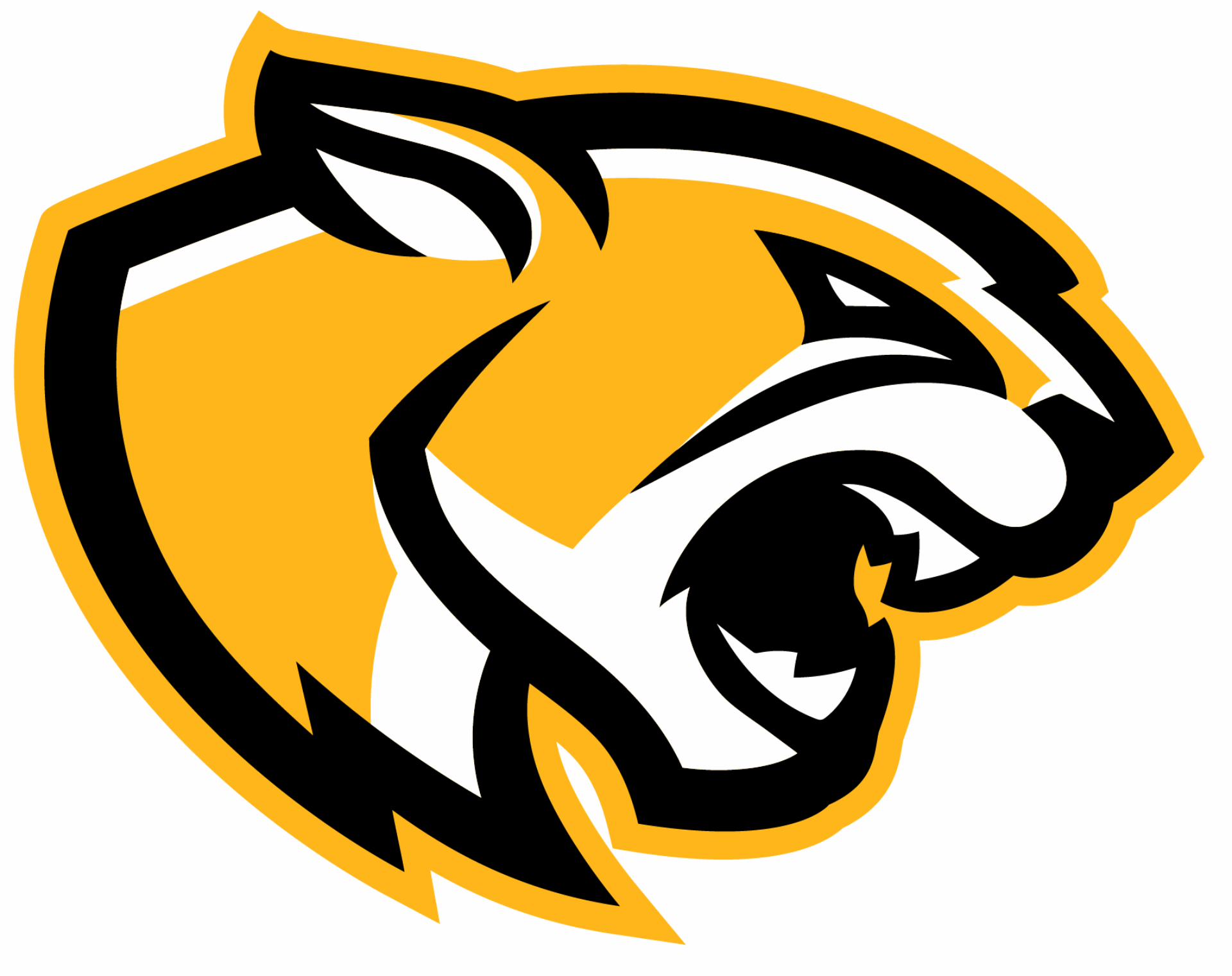 Cresskill Music Department